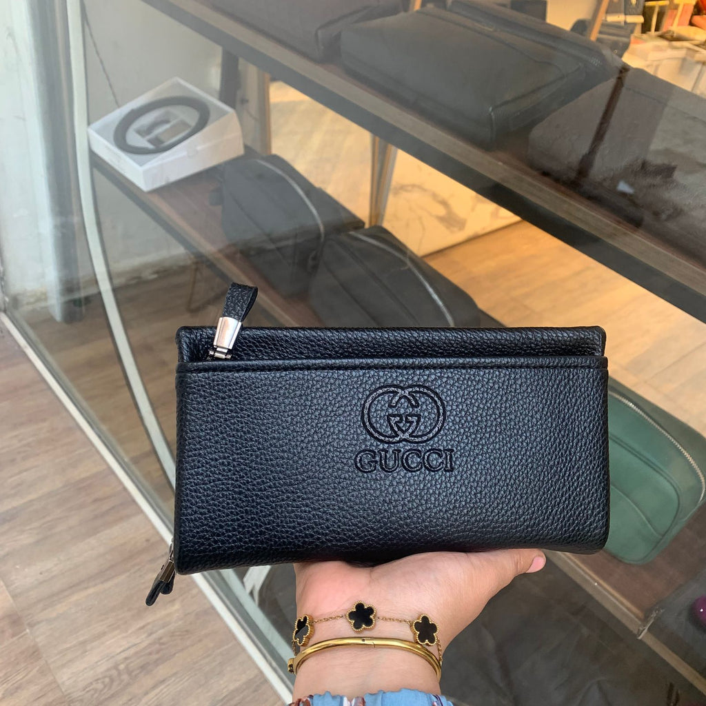 Bag Hand Gucci