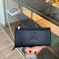 Bag Hand Gucci
