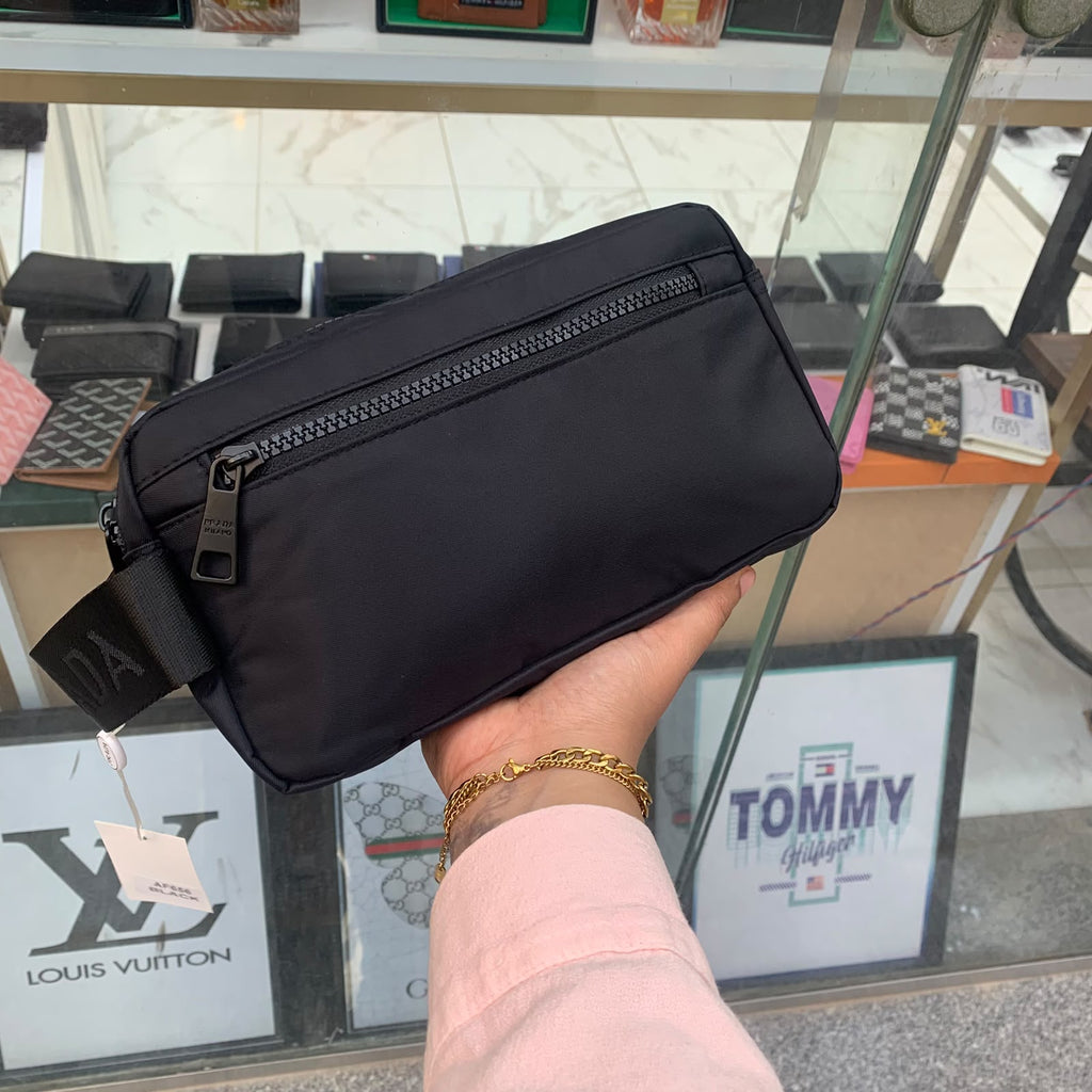 Bag Hand Prada