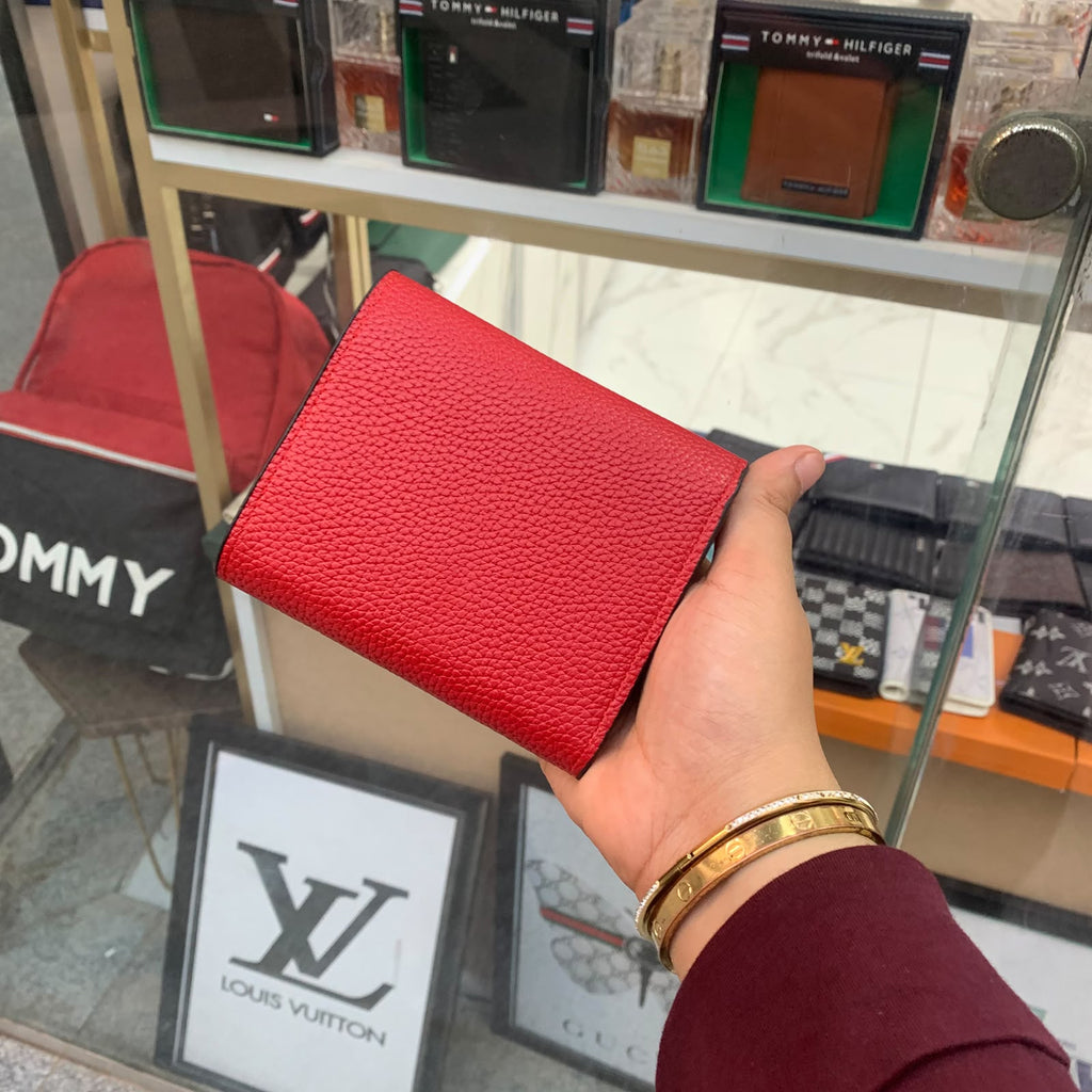 Wallet M.k 200