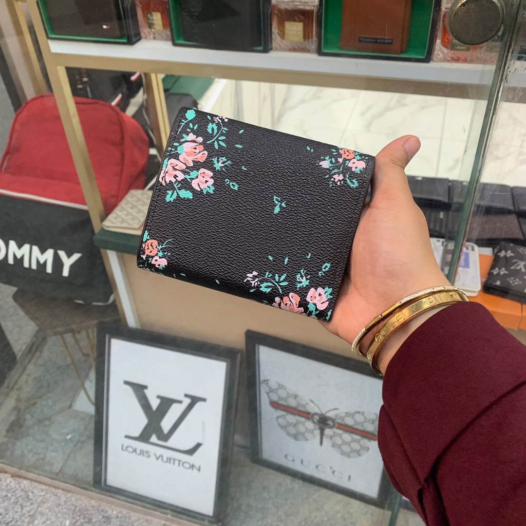 Wallet Co 200