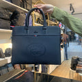 Bag laptop Lacoste