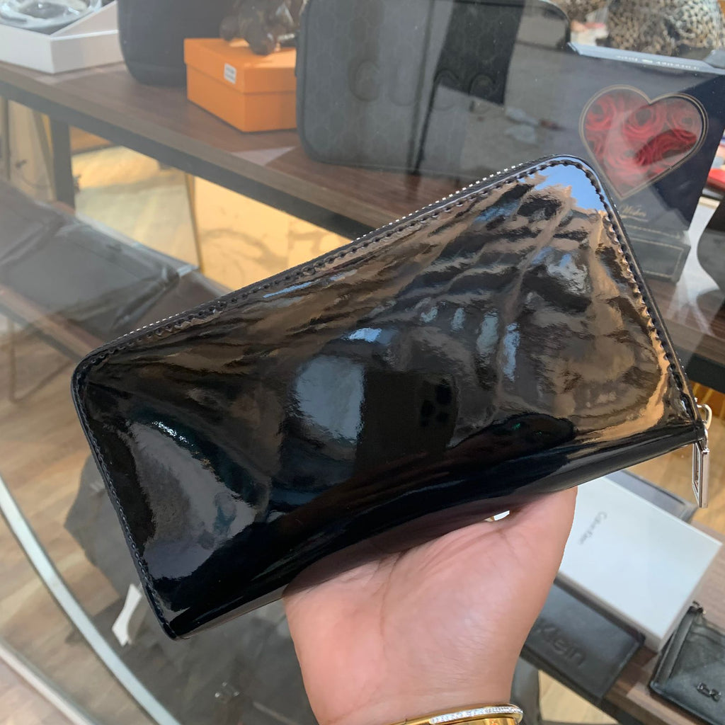 Wallet Women's