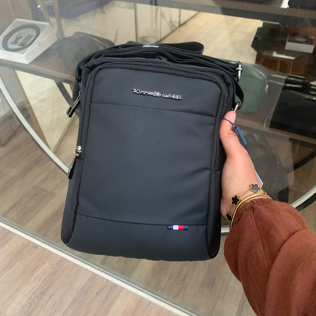 Bag Cross 21