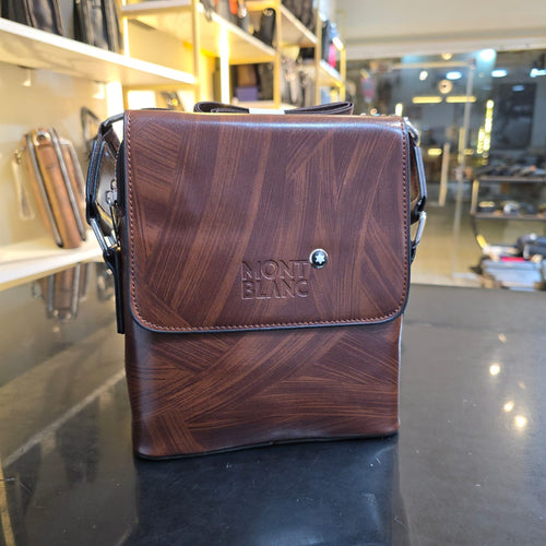 Bag Cross Mont