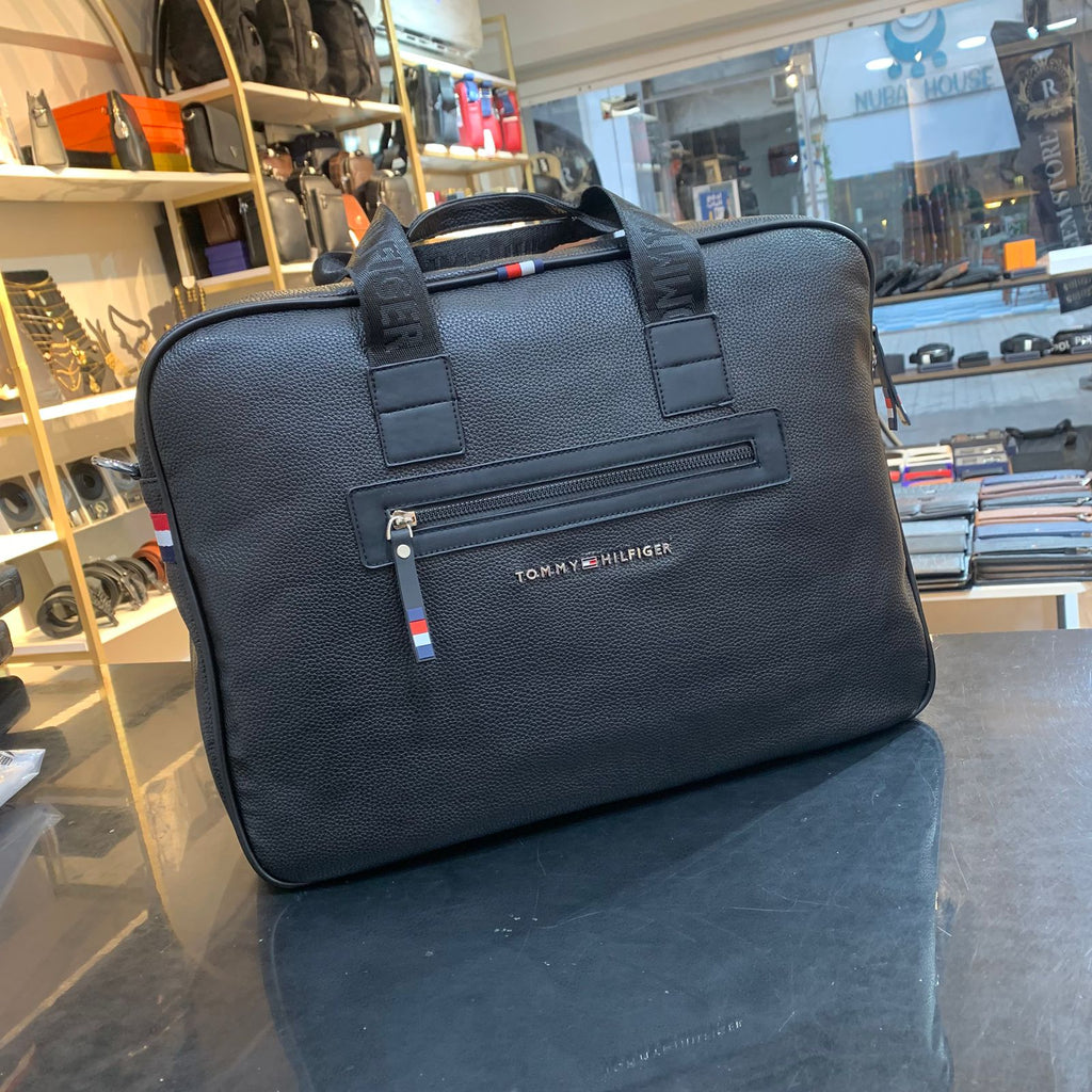 Bag Laptop Tm