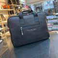 Bag Laptop Tm