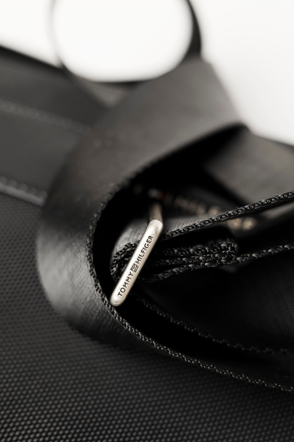 Bag Cross TM