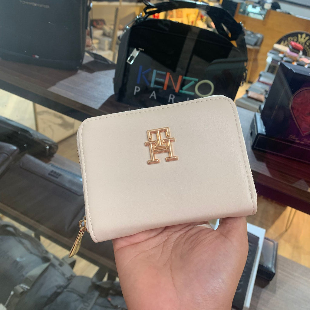 Wallet women's TM