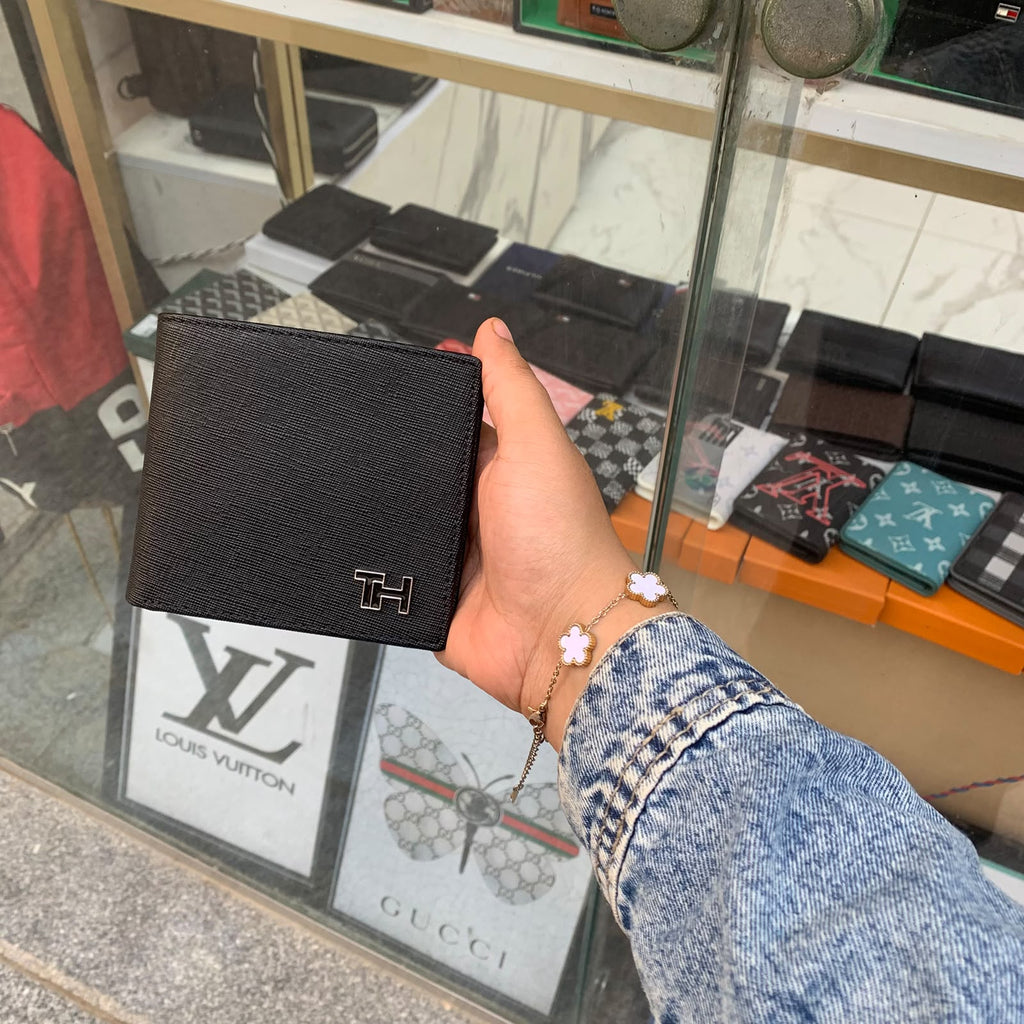 Wallet Tm