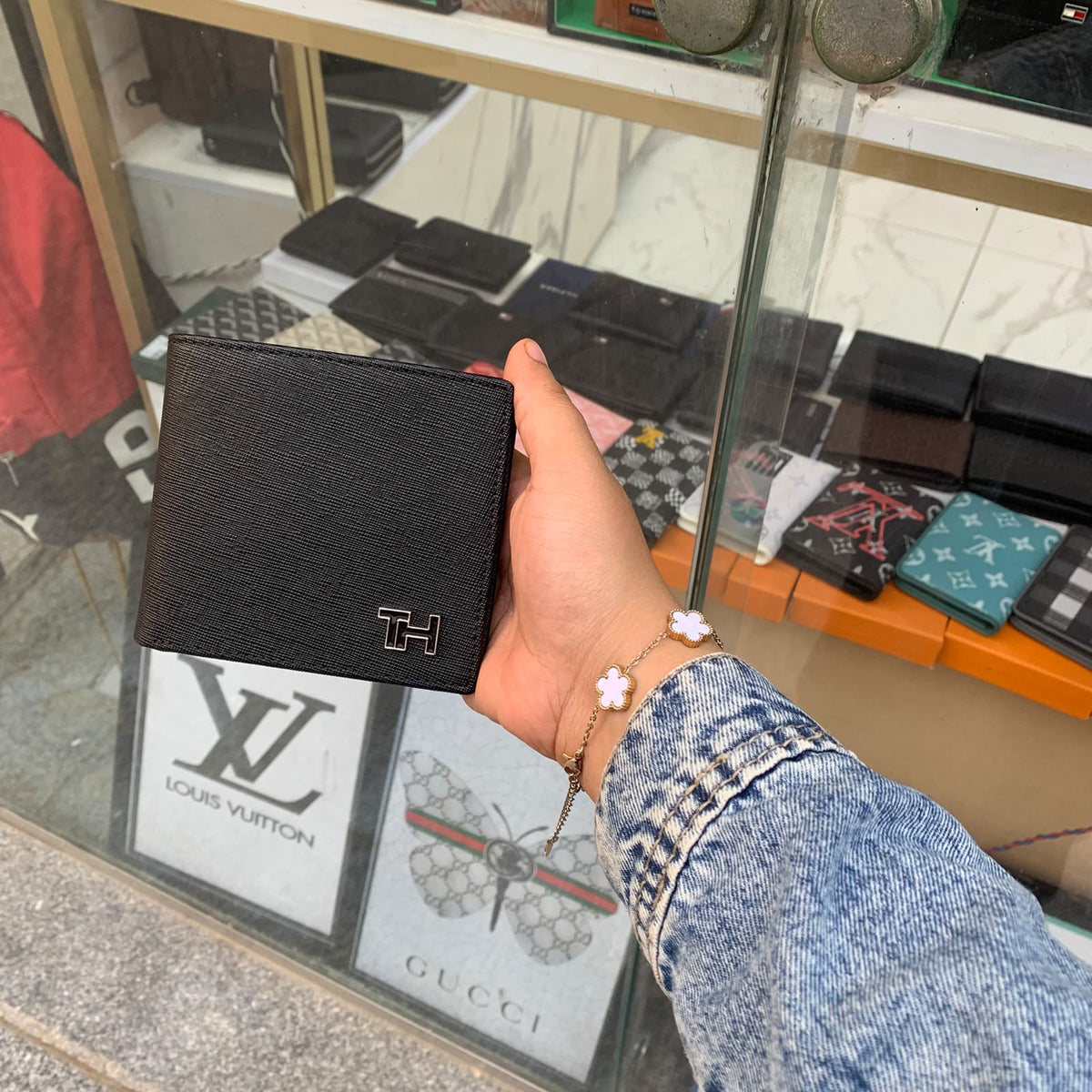 Wallet Tm