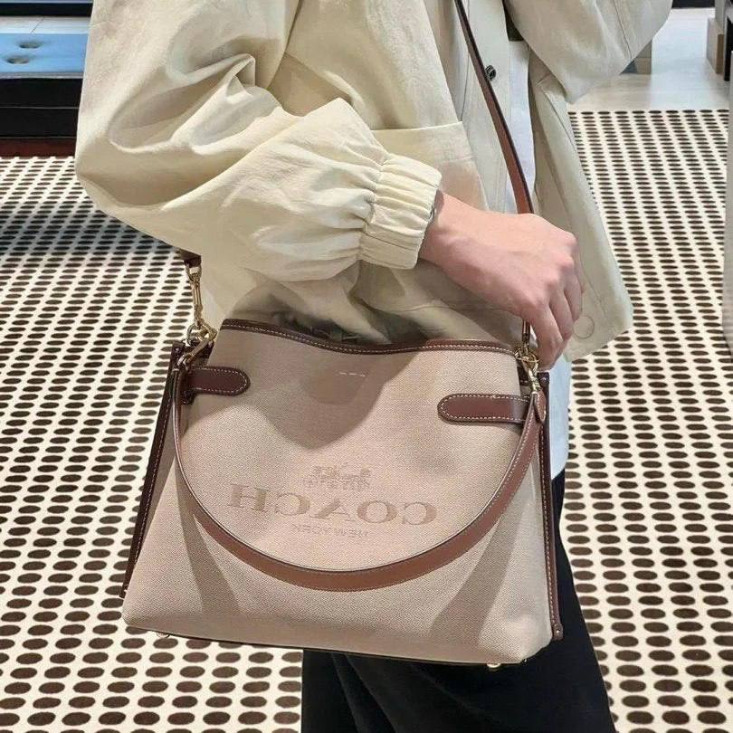 Bag Coatch 1