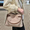 Bag Coatch 1