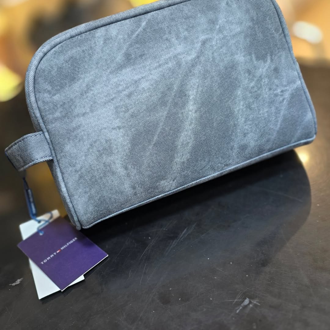Bag Hand TM