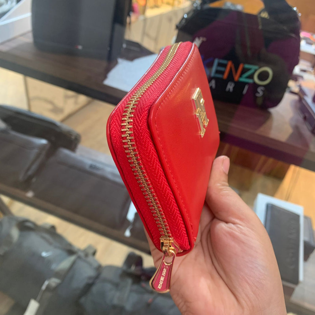 Wallet women's TM