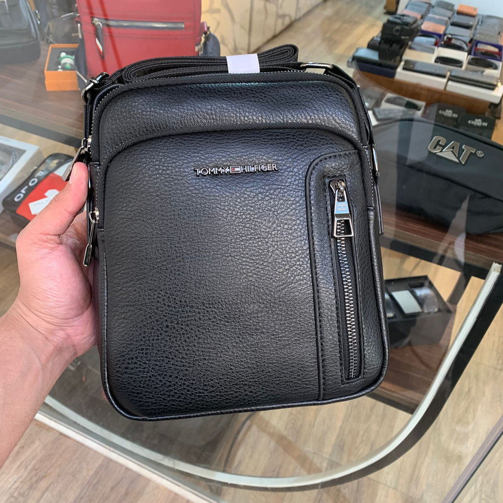 Bag Cross TM 665
