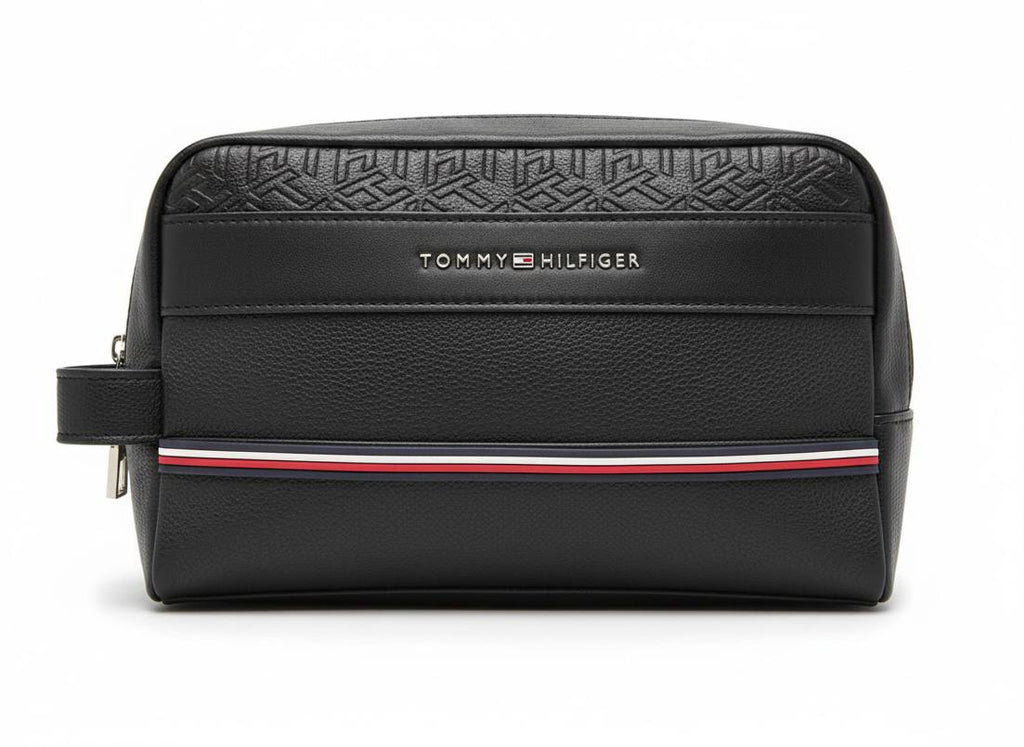 Bag Hand TM 5
