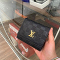 Wallet L.v