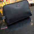 Bag Hand TM