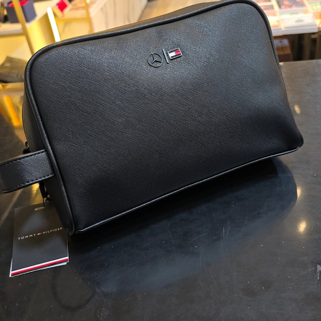Bag Hand TM