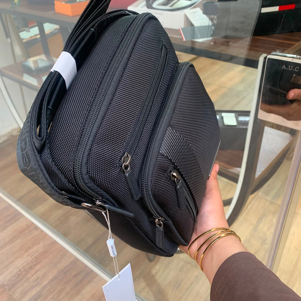 Bag Cross Ck