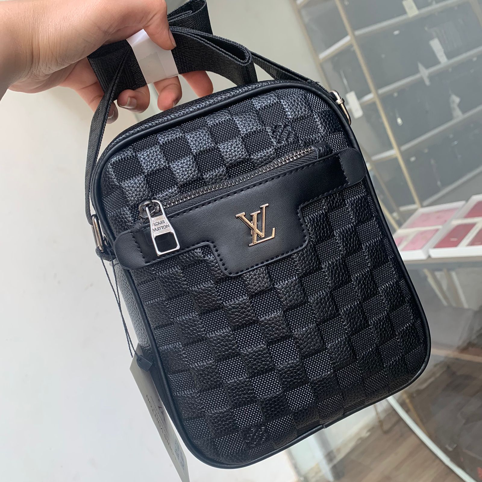 Bag L.v
