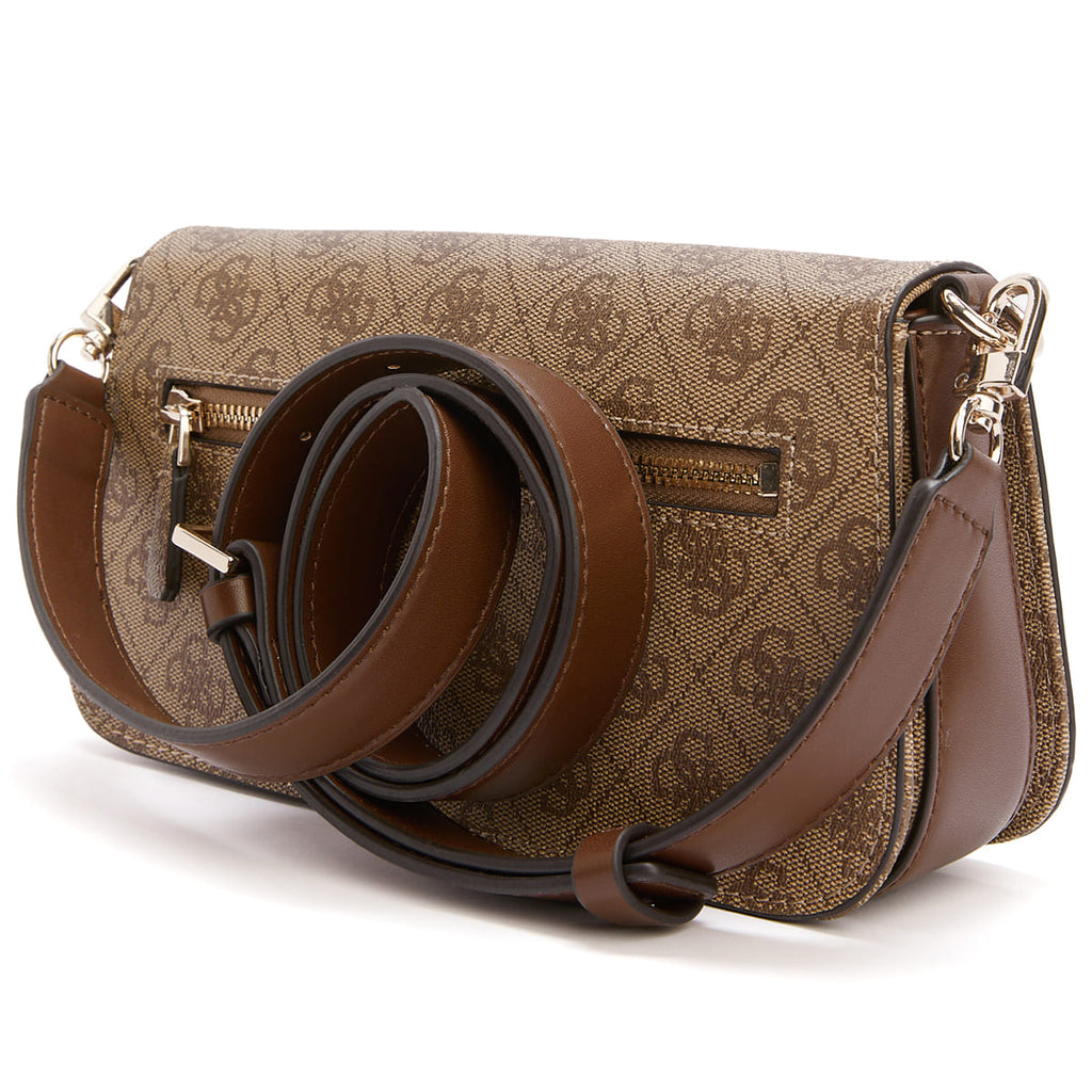 Bag Cross Guess