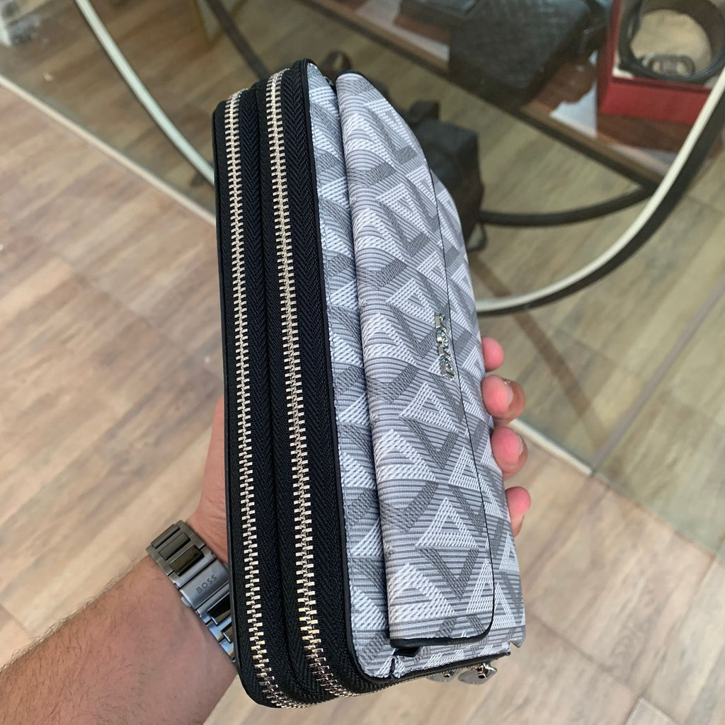 Bag Hand Dior 353
