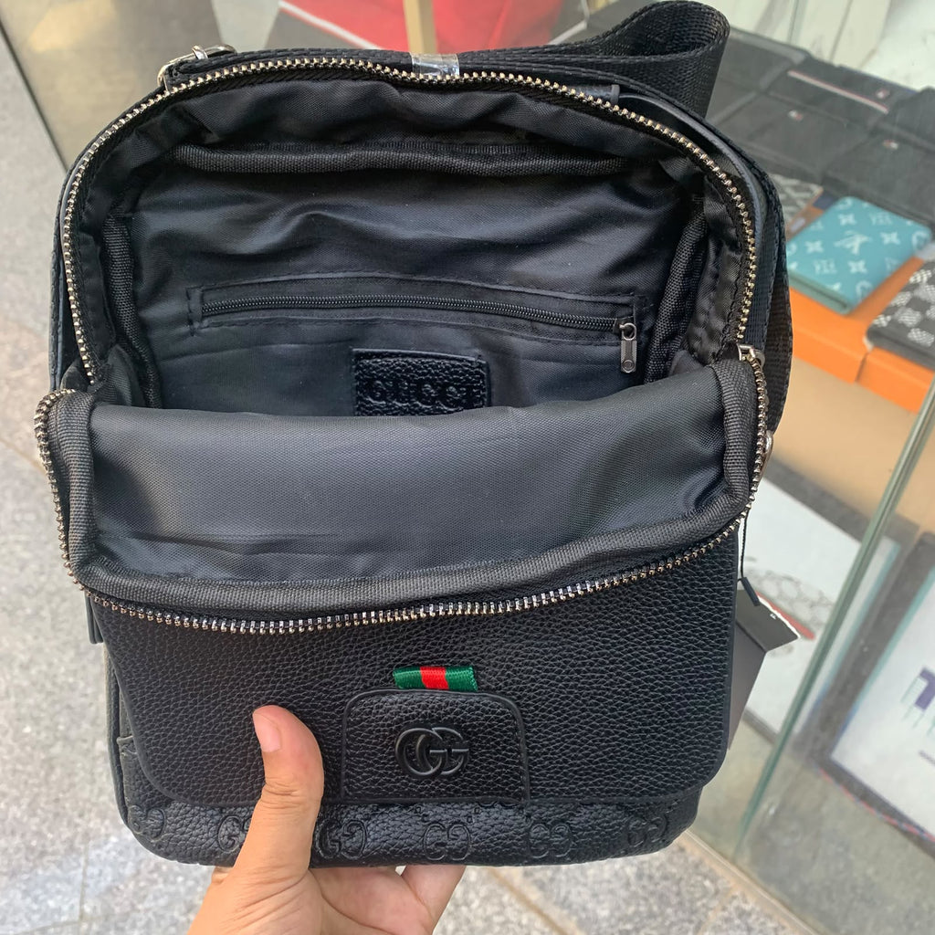 Bag Cross Gu 362