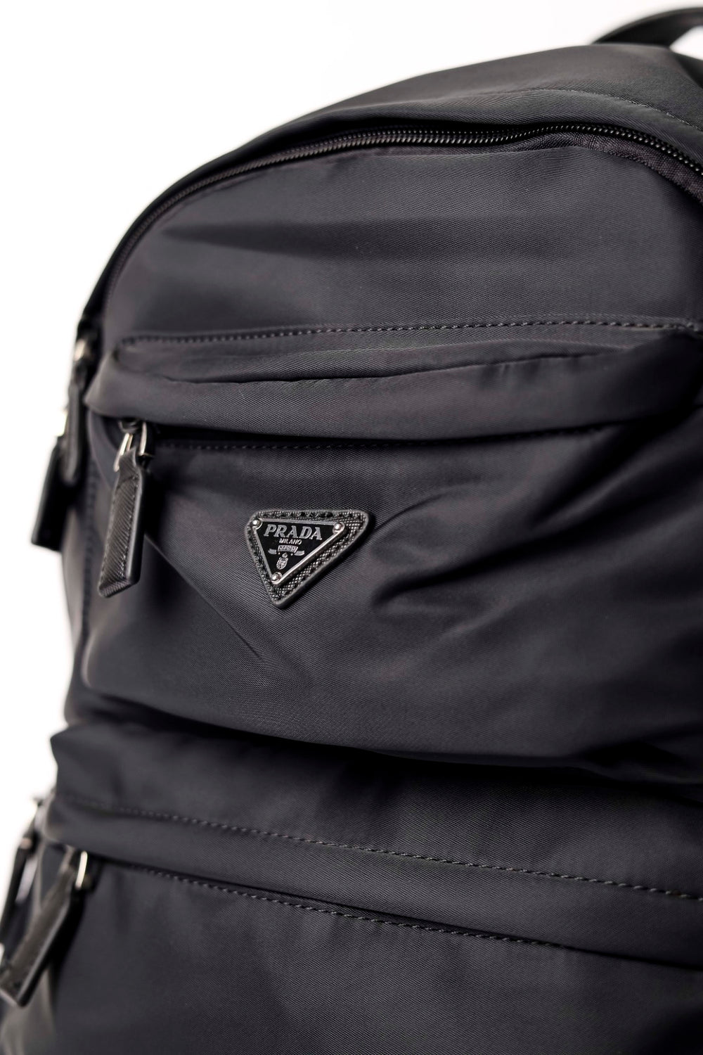 Backpack Prada