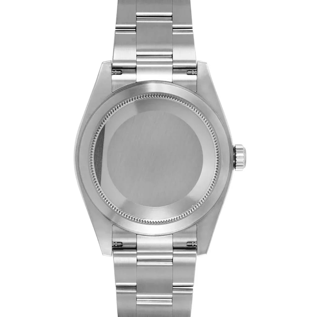 Rolex SKY DWELLER