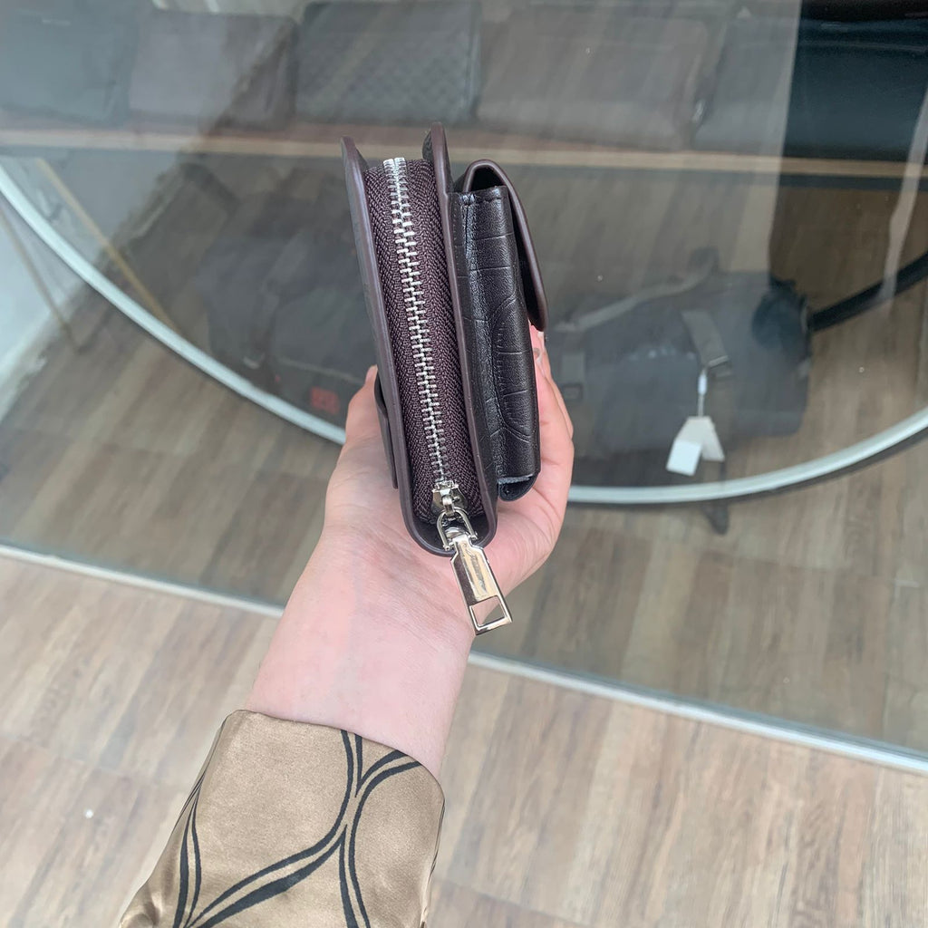 Bag wallet La 4