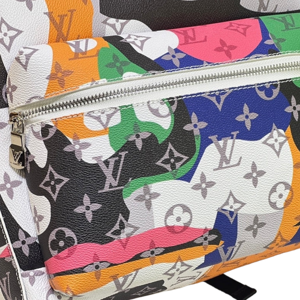 Backpack L.V