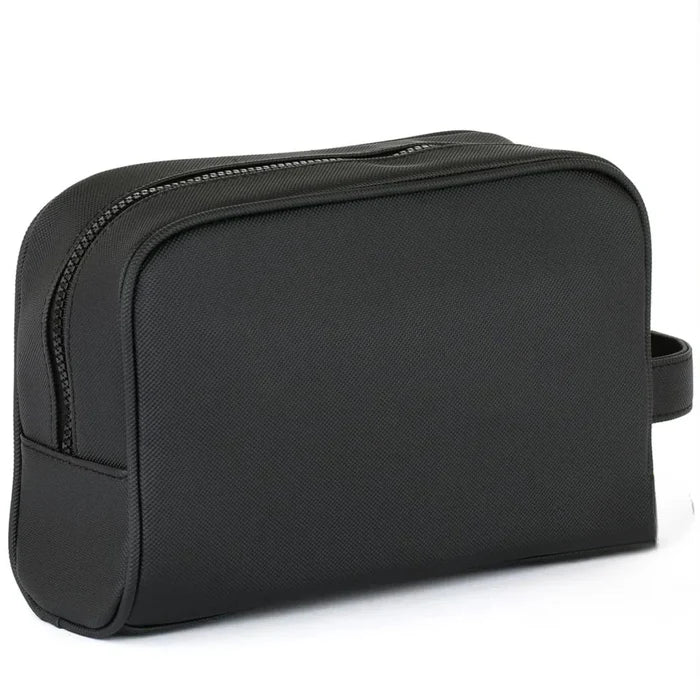Bag Hand TM 1