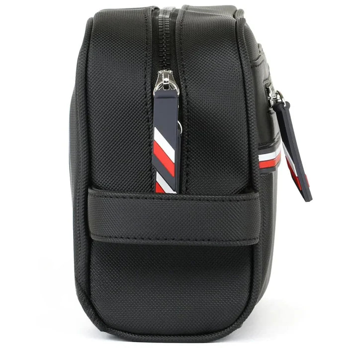 Bag Hand TM 1
