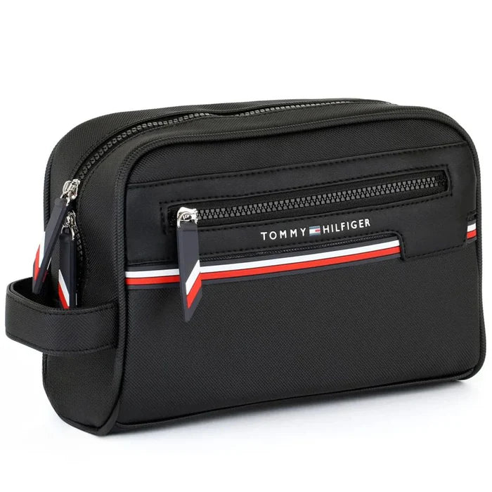 Bag Hand TM 1