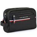Bag Hand TM 1