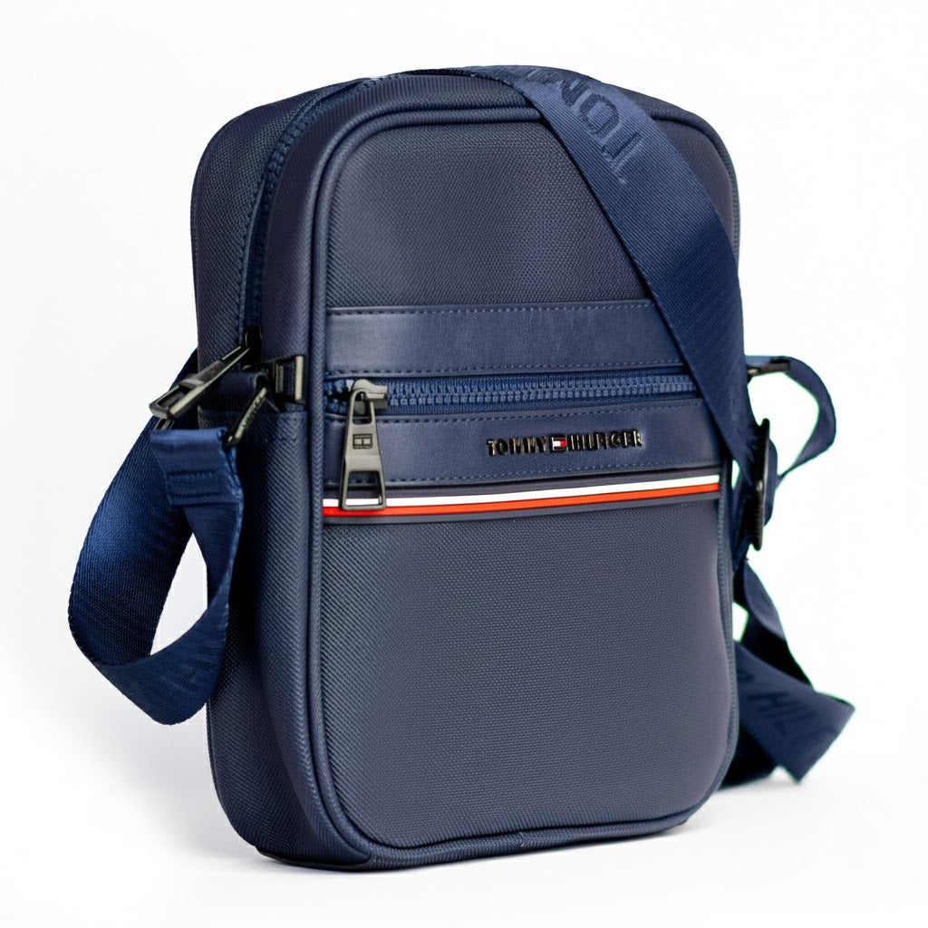 شنطة تومي كروس - Reem Store