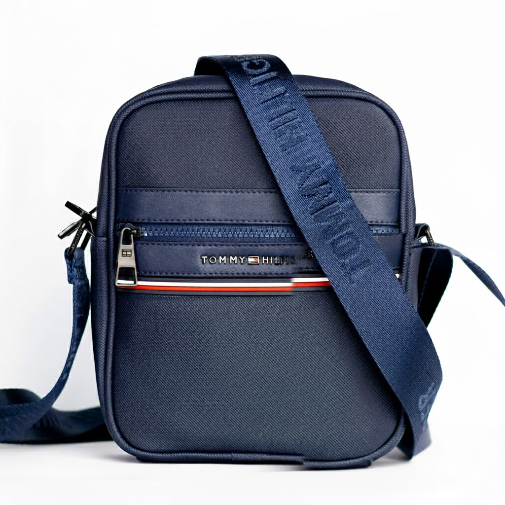 شنطة تومي كروس - Reem Store