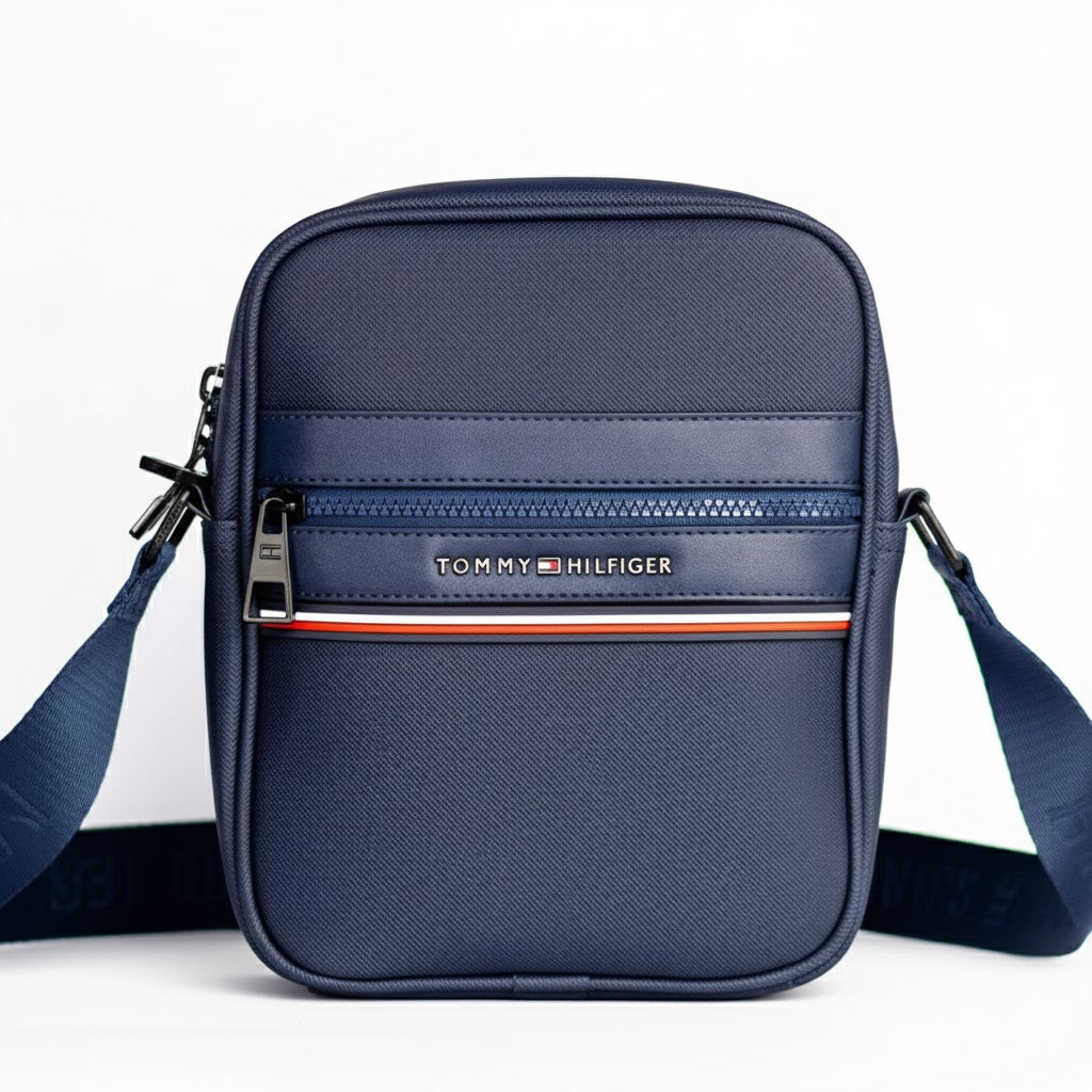 شنطة تومي كروس - Reem Store