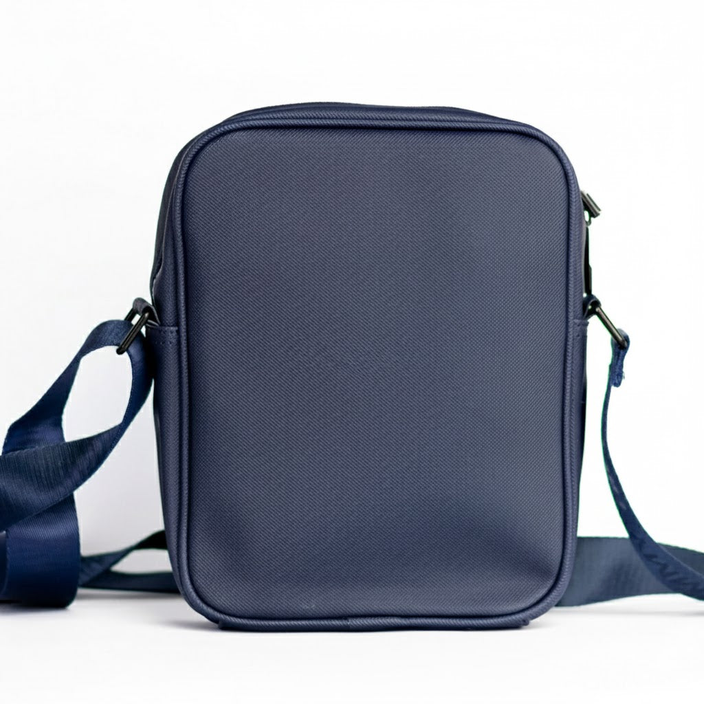 شنطة تومي كروس - Reem Store