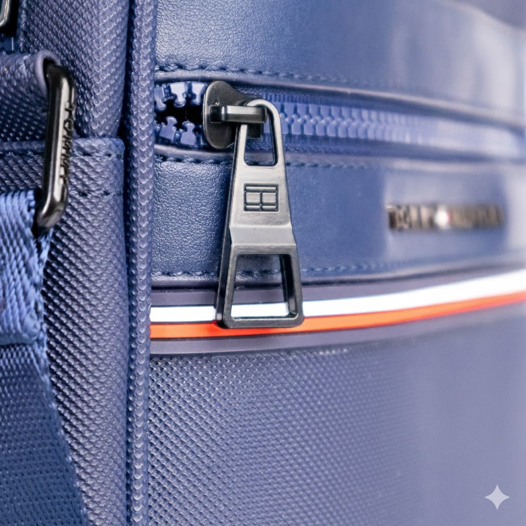 شنطة تومي كروس - Reem Store