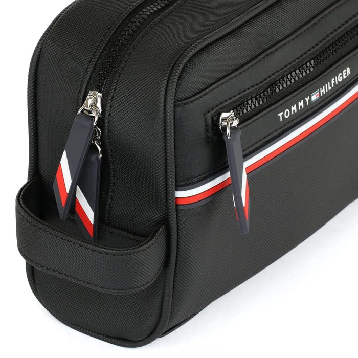 Bag Hand TM 1